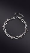 MUSUBI KNOT BRACELET