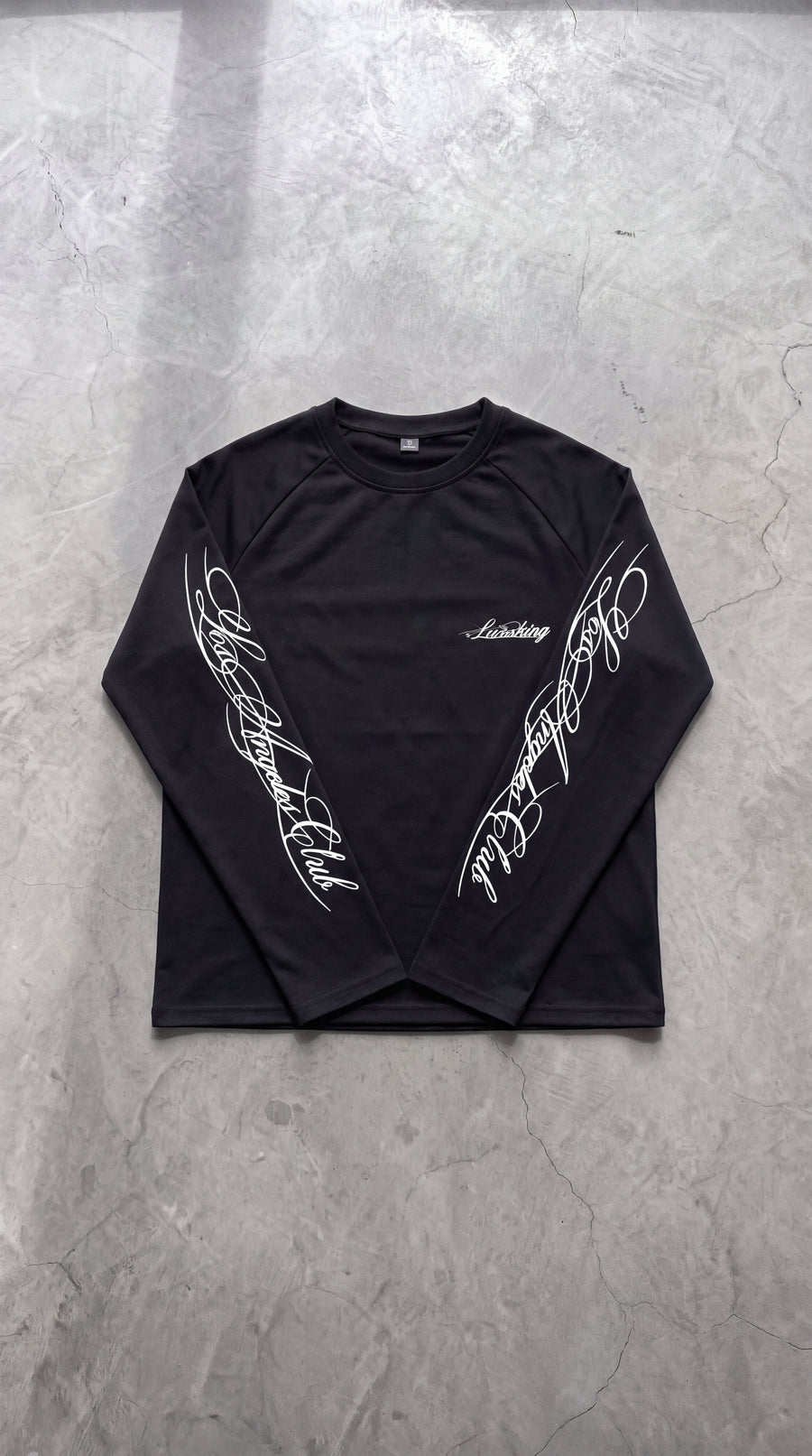 TEES