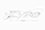 Zyro - Home