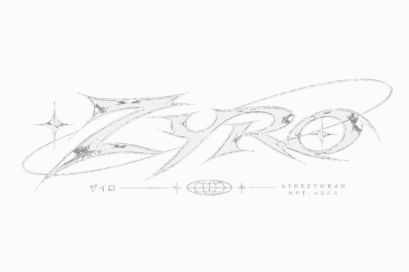 Zyro